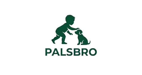 Palsbro